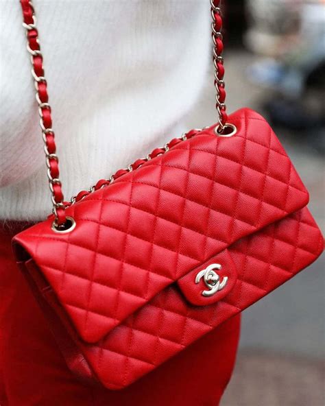 is chanel less expensive in paris|Chanel bags 2022 price.